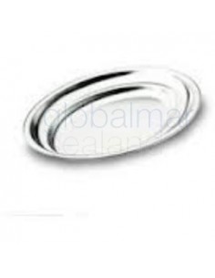 fuente-ovalada-inox-n-30-ref-61830-lacor