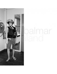 dummy-anti-piracy-bare---