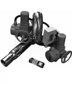 water-jet-cannon-anti-piracy,-with-furhter-details---