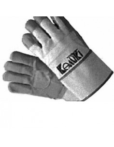 gloves-anti-vibration-leather---