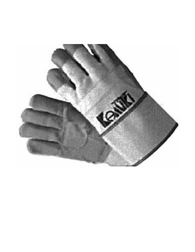 gloves-anti-vibration-leather---