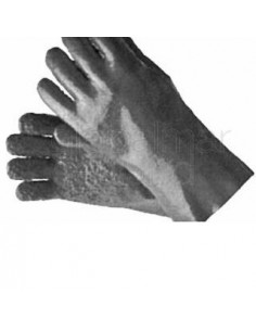 gloves-anti-vibration,-oil-resistant---