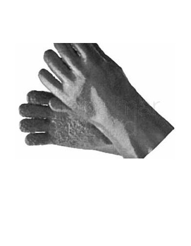 gloves-anti-vibration,-oil-resistant---