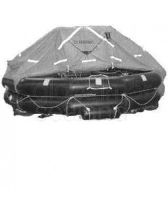 liferaft-inflatable-for-25men---