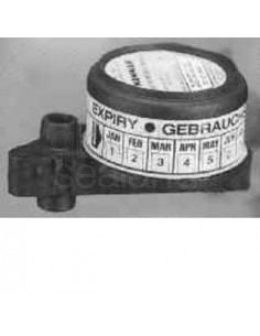 hydrostatic-release-unit,-hammer-h20-e-for-epirb---