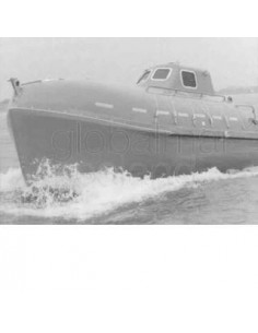 lifeboat-totally-enclosed,-with-further-detail---