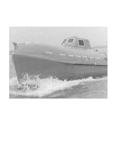lifeboat-totally-enclosed,-with-further-detail---