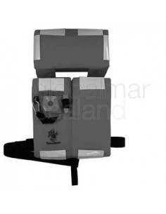 life-jacket-with-light/whistle,-f/adult-cheng-kee(ukdot/solas)---