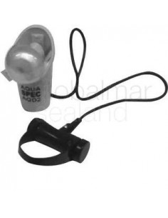 bag-for-lifejacket-light---