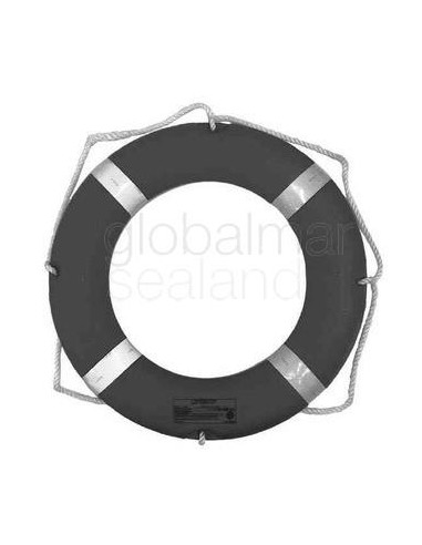 life-buoy-weight-over-4kgs,-uscg-approved---
