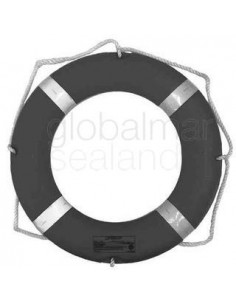life-buoy-weight-over-4kgs,-nv-approved---