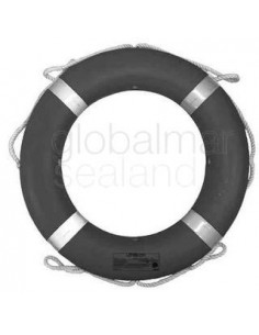 life-buoy-weight-over-2.5kgs,-uk-dot-approved---
