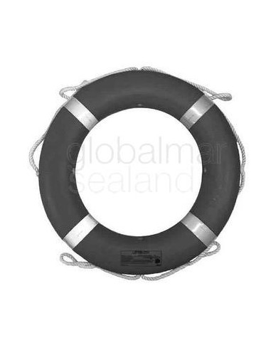 life-buoy-weight-over-2.5kgs,-uk-dot-approved---