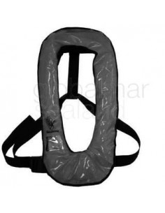 life-jacket-inflatable-f/adult,-w/light&whistle-med-approved---
