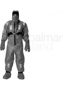 cold-water-survival-suits,-nord-15s---