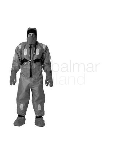 cold-water-survival-suits,-nord-15s---
