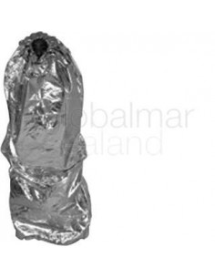 thermal-protective-aids,-uscg-approved---