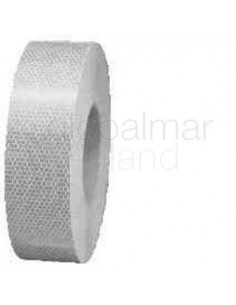 tape-reflective-solas-grade,-silver-50mm-width---