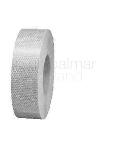 tape-reflective-silver-white,-50mm-width---