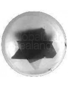 radar-reflector-inflatable,-460mm-dia-solas-approved---
