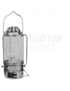lifeboat-oil-lamp---