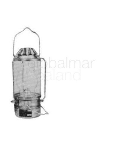 lifeboat-oil-lamp---