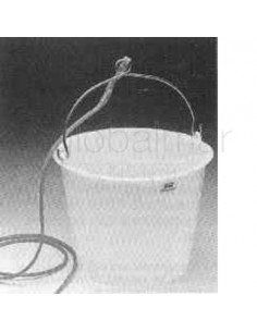 lifeboat-bucket---