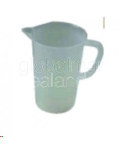 lifeboat-dipper-with-lanyard