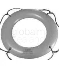 rescue-quoit-for-liferaft---