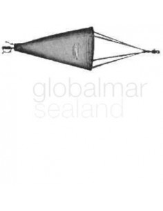 sea-anchor-for-liferaft---