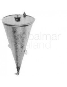 lifeboat-sea-anchor-oil-can---