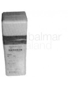 lifeboat-ration-combination,-9-meals---