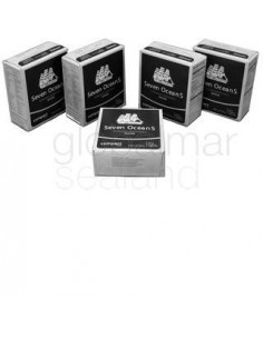 ration-seven-oceans-1000grm---