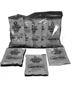 drinking-water-500ml---