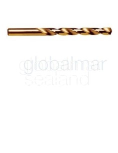 broca-cilindrica-cob-de-2--mm