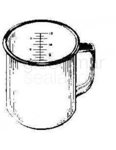 vaso-plastico-o-metalico--graduado-