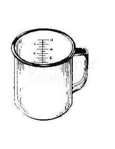 liferaft-drinking-cup---