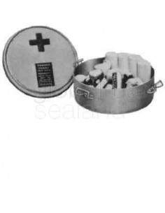 first-aid-kit-for-life-boat-with-hermetic-seal