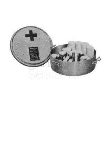 fist-aid-kit-for-rescue-boat-with-hermetic-seal