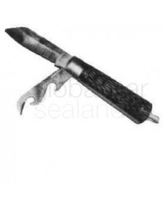 liferaft-jack-knife---