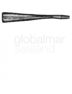 signalling-typhoon-tin-plate---