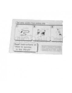 instruction-f/immediate-action---