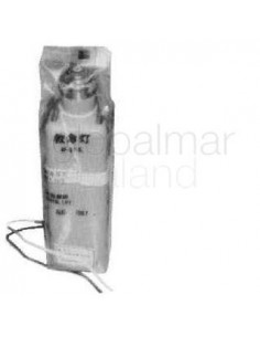 lifeboat-seawater-torch-elect.,-automatically-activated---