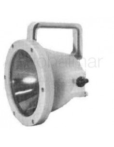 searchlight-for-lifeboat---