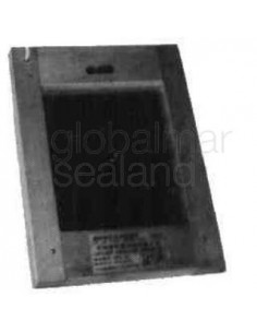 daylight-signal-mirror---