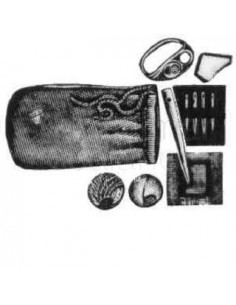 lifeboat-ditty-bag---