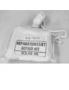 liferaft-repair-outfit---