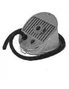 liferaft-topping-up-pump---