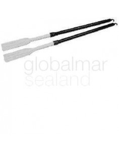 paddle-buoyant-for-liferaft---