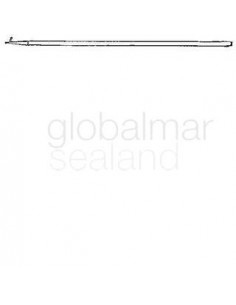 boat-hook-for-lifeboat---